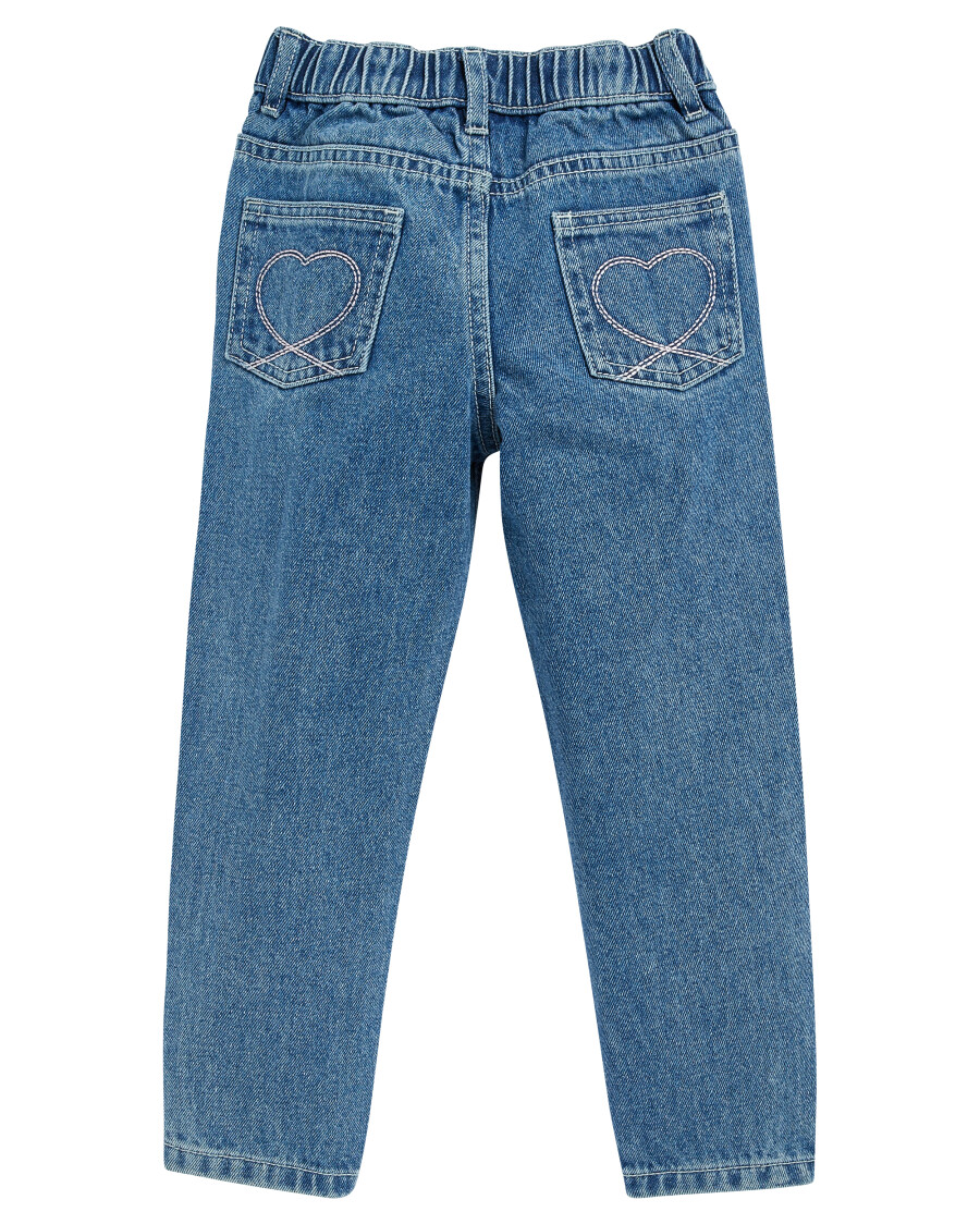 maedchen-jeans-mit-strasssteinen-jeansblau-hell-118331421010_2101_NB_L_EP_01.jpg