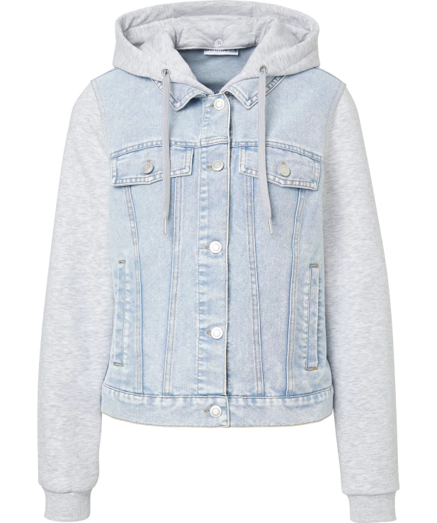 jeansjacke-mit-sweateinsaetzen-jeansblau-hell-118331621010_2101_HB_B_EP_01.jpg