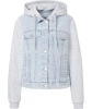 jeansjacke-mit-sweateinsaetzen-jeansblau-hell-118331621010_2101_HB_B_EP_01.jpg