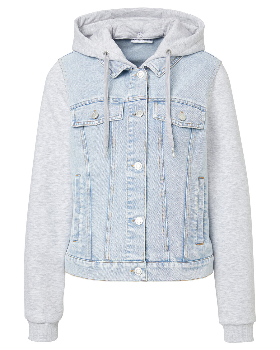 jeansjacke-mit-sweateinsaetzen-jeansblau-hell-118331621010_2101_HB_B_EP_01.jpg