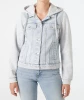 jeansjacke-mit-sweateinsaetzen-jeansblau-hell-118331621010_2101_HB_M_EP_01.jpg