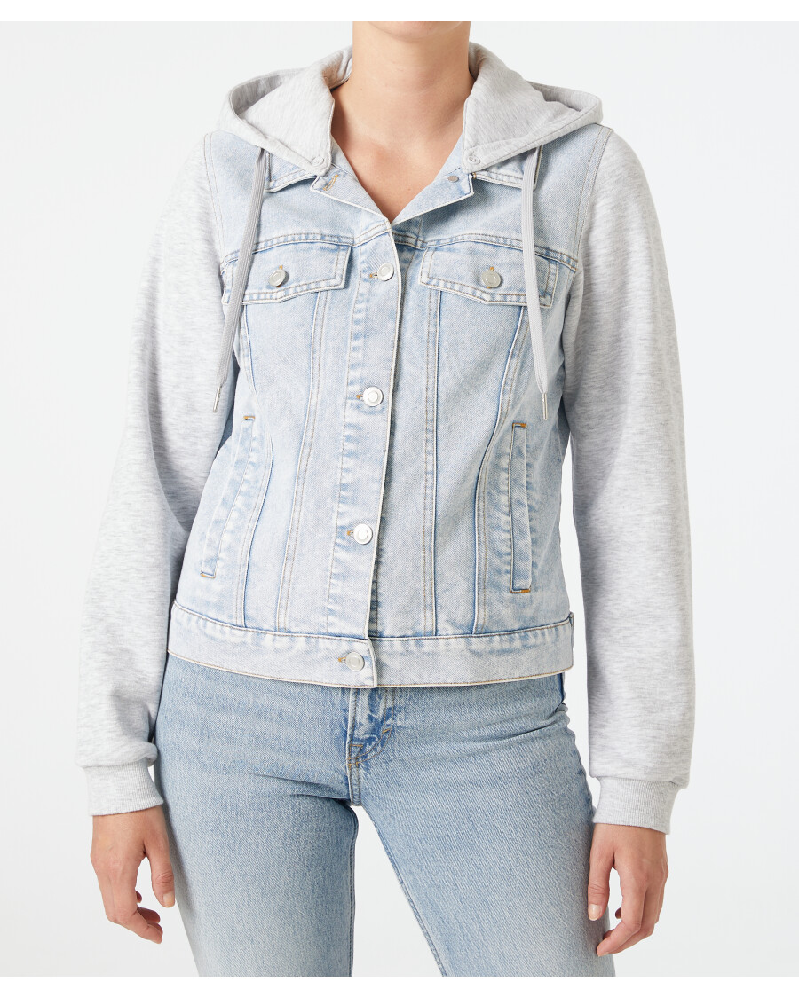 jeansjacke-mit-sweateinsaetzen-jeansblau-hell-118331621010_2101_HB_M_EP_01.jpg