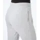 Basic Jogginghose