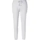 Basic Jogginghose