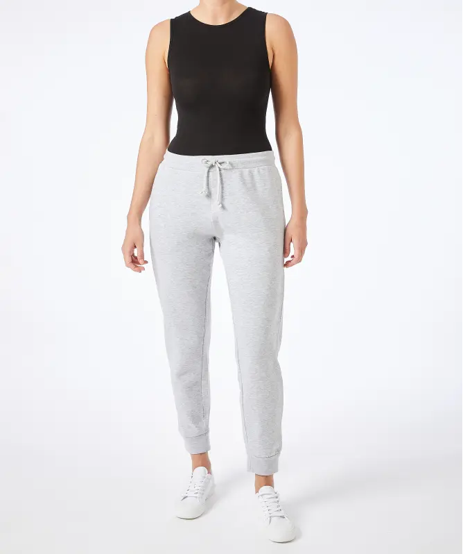 Spodnie dresowe Basic
