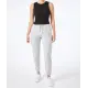 Basic Jogginghose