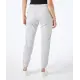 Basic Jogginghose