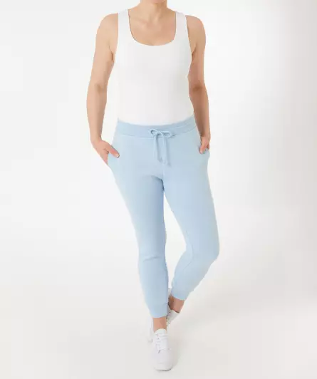 Joggingbroek