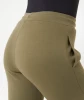 jogginghose-in-khaki-khaki-118334018400_1840_DB_M_EP_01.jpg