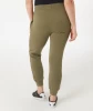 jogginghose-in-khaki-khaki-118334018400_1840_NB_M_EP_01.jpg