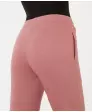 jogginghose-in-rosa-rosa-118334115380_1538_DB_M_EP_01.jpg