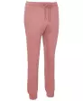jogginghose-in-rosa-rosa-118334115380_1538_HB_B_EP_01.jpg