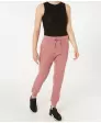 jogginghose-in-rosa-rosa-118334115380_1538_HB_M_EP_01.jpg