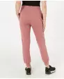 jogginghose-in-rosa-rosa-118334115380_1538_NB_M_EP_01.jpg