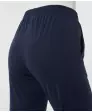 schlichte-jogginghose-dunkelblau-118334813140_1314_DB_M_EP_01.jpg