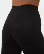 sport-fleecehose-schwarz-118335110000_1000_DB_M_EP_01.jpg