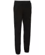 sport-fleecehose-schwarz-118335110000_1000_HB_B_EP_01.jpg