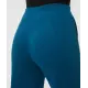 Joggingbroek