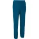 Joggingbroek