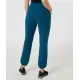 Joggingbroek
