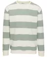 gestreifter-sweatpullover-weiss-gruen-118336682230_8223_HB_B_EP_01.jpg