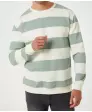 gestreifter-sweatpullover-weiss-gruen-118336682230_8223_HB_M_EP_01.jpg