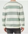 gestreifter-sweatpullover-weiss-gruen-118336682230_8223_NB_M_EP_01.jpg