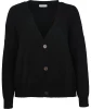 schicke-strickjacke-schwarz-118338010000_1000_HB_B_EP_01.jpg