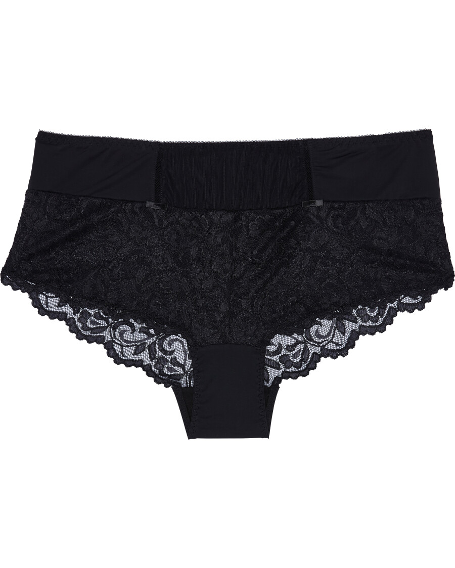 panty-mit-spitze-schwarz-118338610000_1000_HB_L_EP_01.jpg