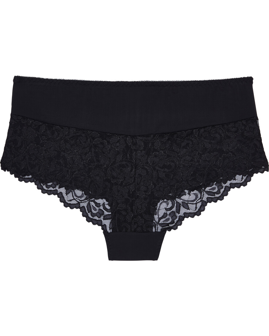 panty-mit-spitze-schwarz-118338610000_1000_NB_L_EP_01.jpg