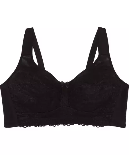 Schwarzer Soft-BH