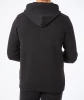 sweatpullover-mit-schriftzug-schwarz-118339610000_1000_NB_M_EP_01.jpg