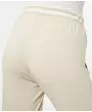 jogginghose-in-naturfarben-naturfarben-118339820000_2000_DB_M_EP_01.jpg