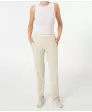 jogginghose-in-naturfarben-naturfarben-118339820000_2000_HB_M_EP_01.jpg