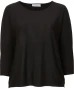 pullover-3-4-arm-schwarz-118339910000_1000_HB_B_EP_01.jpg