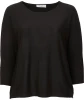 pullover-3-4-arm-schwarz-118339910000_1000_HB_B_EP_01.jpg