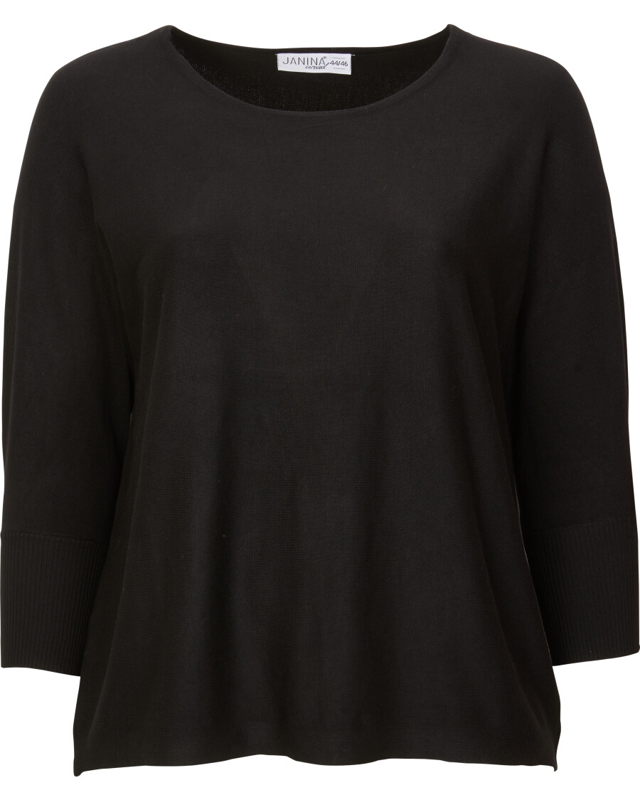 pullover-3-4-arm-schwarz-118339910000_1000_HB_B_EP_01.jpg