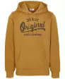 kapuzenpullover-mit-schriftzug-camel-118340120400_2040_HB_B_EP_01.jpg