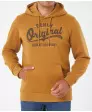 kapuzenpullover-mit-schriftzug-camel-118340120400_2040_HB_M_EP_01.jpg