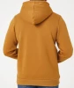 kapuzenpullover-mit-schriftzug-camel-118340120400_2040_NB_M_EP_01.jpg