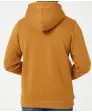 kapuzenpullover-mit-schriftzug-camel-118340120400_2040_NB_M_EP_01.jpg