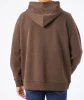 laessiger-pullover-braun-118340320140_2014_NB_M_EP_01.jpg