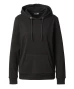 sport-fleecepullover-schwarz-118341110000_1000_HB_B_EP_01.jpg