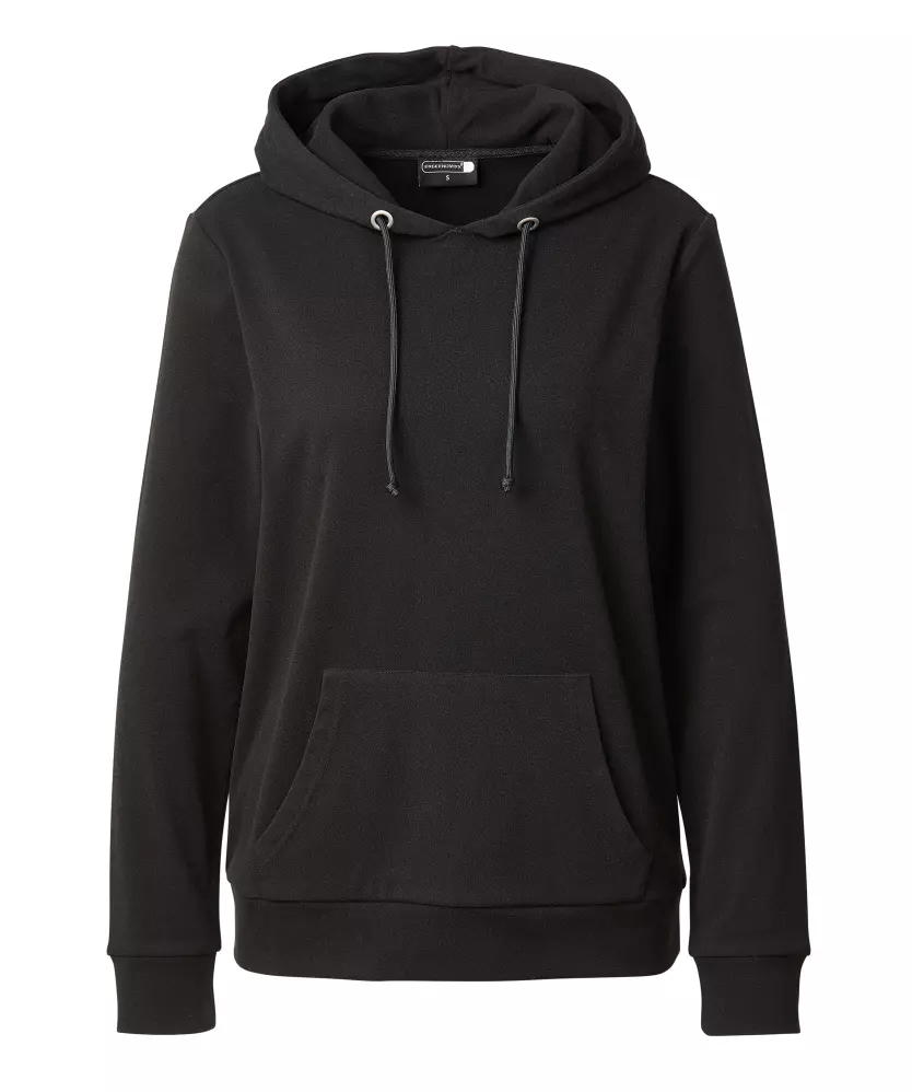 Sport Fleecepullover Ergeenomixx Art. 1183411 KiK Onlineshop