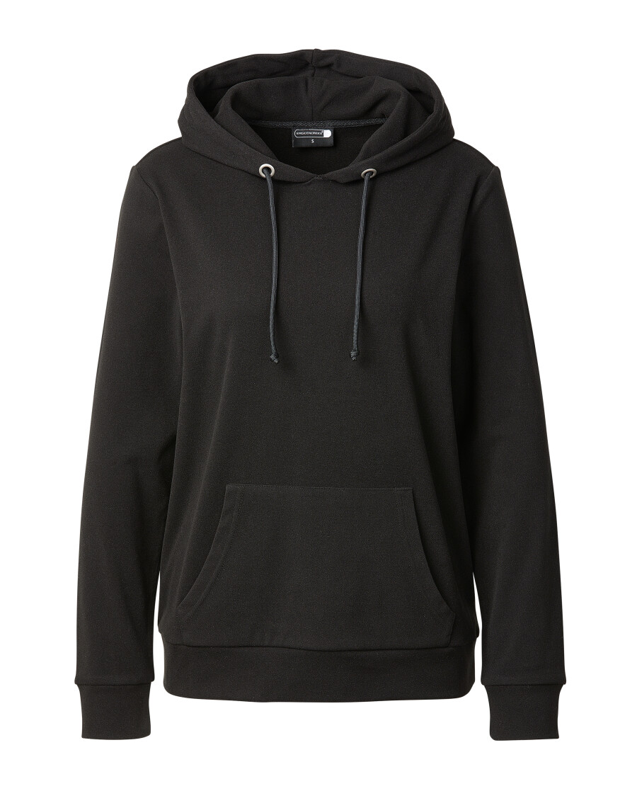 sport-fleecepullover-schwarz-118341110000_1000_HB_B_EP_01.jpg