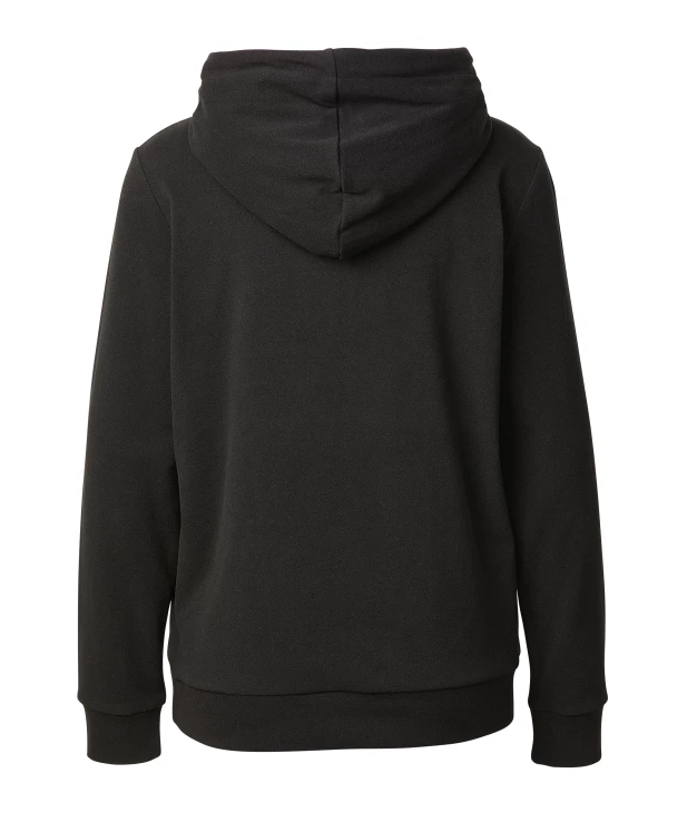 sport-fleecepullover-schwarz-118341110000_1000_NB_B_EP_01.jpg