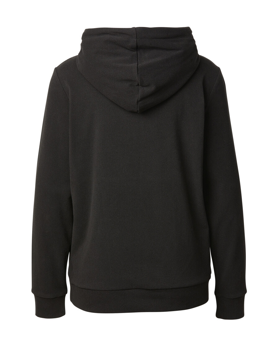 sport-fleecepullover-schwarz-118341110000_1000_NB_B_EP_01.jpg