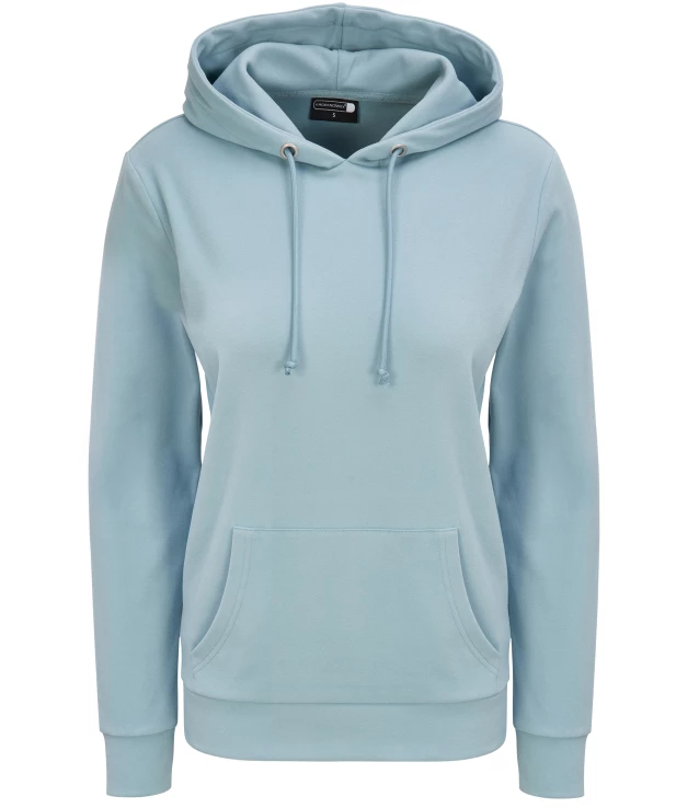 sport-fleecepullover-hellblau-118341313000_1300_HB_B_EP_01.jpg