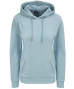 sport-fleecepullover-hellblau-118341313000_1300_HB_B_EP_01.jpg