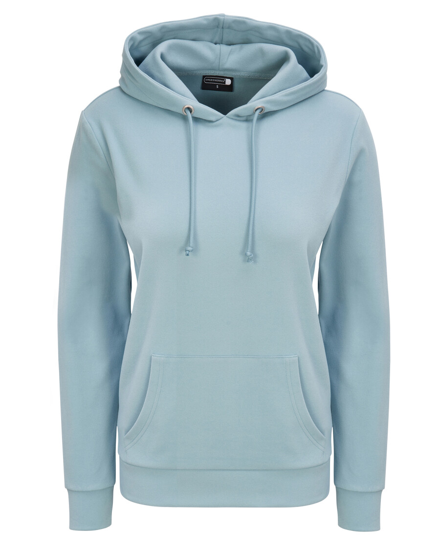 sport-fleecepullover-hellblau-118341313000_1300_HB_B_EP_01.jpg